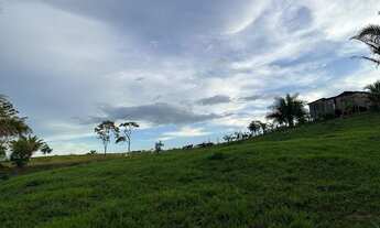 Imagem 6: Terra no mutum 15 Equitarias