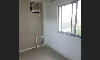 Imagem 6: Apartamento para aluguel possui 50 metros quadrados com 2 quartos em Piatã - Salvador - BA