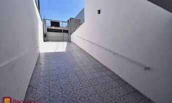 Imagem 3: Apartamento de 2 quartos para alugar no bairro Areias