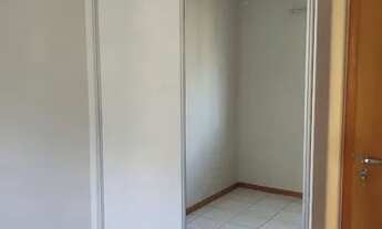 Imagem 6: Apartamento no condomínio LIVING PARK SUL 2Q