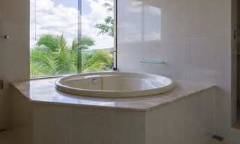 Imagem 2: CASA EM LAGOA SANTA MG