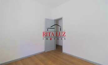 Imagem 7: PORTO ALEGRE - Padrão - Santa Cecília