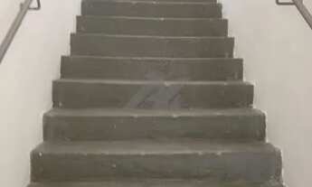 Imagem 2: Galpão - Jardim São Francisco (Nova Veneza) - Sumaré