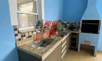 Imagem 5: Casa com 3 dormitórios, 193 m² - venda por R$ 1.450.000,00 ou aluguel por R$ 6.766,13 - Pi