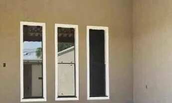 Imagem 3: Casa para venda tem 140 metros quadrados com 3 quartos em Vila Formosa - São Paulo - SP