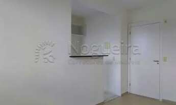 Imagem 2: BB- Apartamento 2 Quartos para Venda Reserva Villa Natal Jaboatão Villa das Mangueiras!