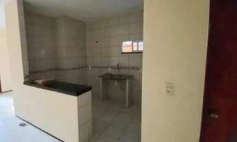 Imagem 4: Vendo casa em Nova Carapina