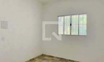 Imagem 2: Casa para Aluguel - Bela Vista, 1 Quarto, 65 m2