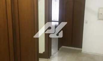 Imagem: Sala - Centro - Campinas