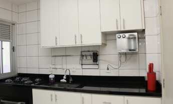 Imagem 5: ÁGIO 3 qts Aguas Claras 82M!! Só particular