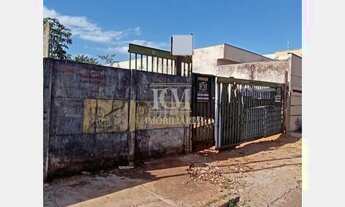 Imagem 2: Venda Terreno SEGISMUNDO PEREIRA