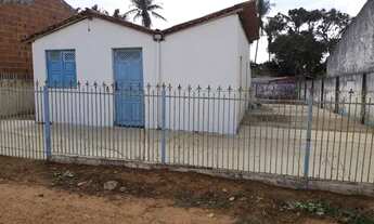 Imagem: Venda terreno