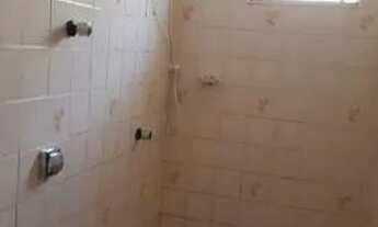 Imagem 6: Casa para venda tem 98 metros quadrados com 3 quartos em Icuí-Guajará - Ananindeua - PA