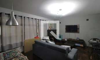 Imagem 4: Casa para Aluguel - Jardim Guarapiranga, 3 Quartos, 3000000 m2