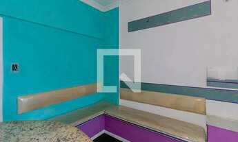 Imagem 5: Apartamento para Aluguel - Centro, 1 Quarto, 97 m2