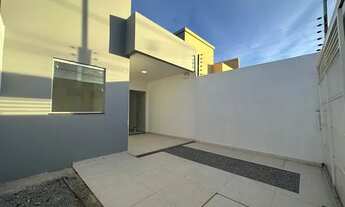 Imagem 2: Casa 5x20 Dom Avelar