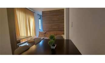 Imagem 5: Apartamento à venda próximo ao Fleming Medicina - Ótimo retorno com locação