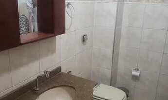 Imagem 5: Apartamento com 1 quarto na Ponta da Praia - Santos - SP