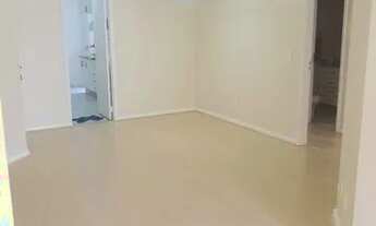 Imagem 6: Apartamento para venda possui 120 metros quadrados com 3 quartos