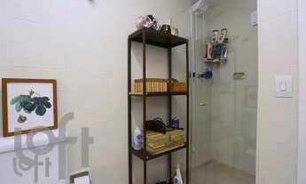 Imagem 6: Apartamento à venda em Alto da Lapa com 113 m², 3 quartos, 1 suíte, 1 vaga