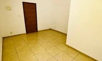 Imagem 7: Rua Sete de Setembro N.10 bairro :Ipiranga