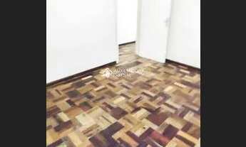 Imagem 7: PORTO ALEGRE - Apartamento Padrão - Humaitá