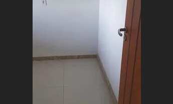 Imagem 4: Casa 249 Casa com 2 dormitórios