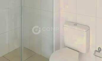 Imagem 7: Apartamento de 2 dormitórios a 900 metros da praia da Cachoeira do Bom Jesus