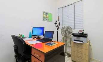 Imagem: Venda casa em cotia