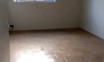 Imagem 5: Apartamento 2/4 Apartamento com 2 dormitórios