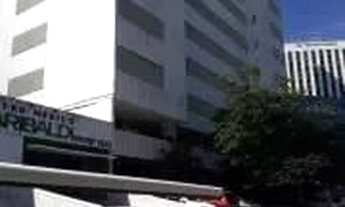 Imagem 5: Consultório para aluguel/venda possui 92 metros quadrados em Federação - Salvador - BA