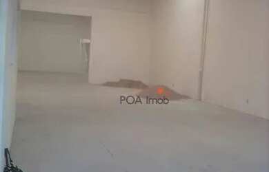 Imagem 6: Pavilhão no Santa Maria Goretti p venda