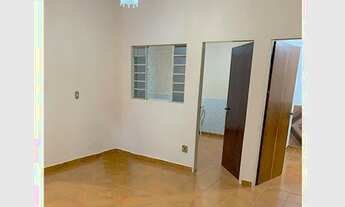 Imagem 3: Casa 4 qts. com suíte, Samambaia-Norte QR 208 - 1 Vaga garagem