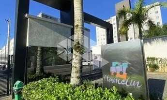 Imagem: Oportunidade em Jaraguá do Sul