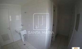 Imagem 5: Apartamento (tipo - padrao) 3 dormitórios/suite, cozinha planejada, portaria 24hs, lazer