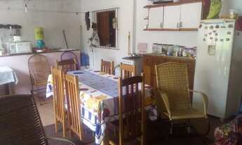 Imagem 2: Vendo ou troco Casa com 2 dormitórios