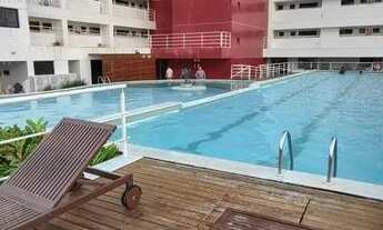 Imagem 5: Apartamento no Plaza de Mayo Residence - Oferta R$1800