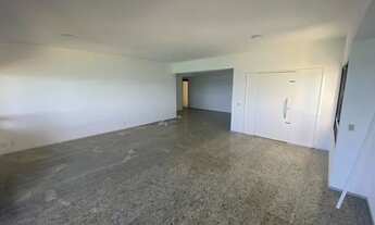 Imagem 4: Alto padrão na beira piedade para aluguel com 230 metros quadrados com 4 quartos