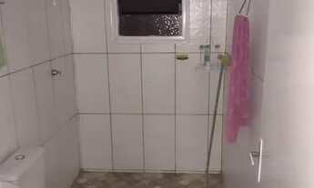 Imagem 2: Casa para vender