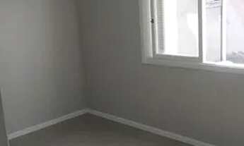 Imagem 7: Aluga-se Apartamento Bairro Olaria