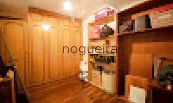 Imagem 5: Casa com 5 dormitórios à venda, 1216 m² por R$ 4.975.000 - Jardim Prudência - São Paulo/SP