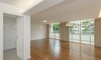 Imagem 2: Aluguel Residential / Apartment Belo Horizonte MG