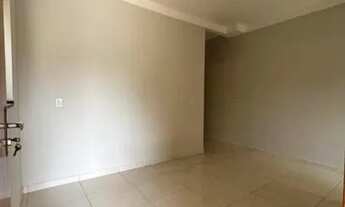 Imagem 4: MN Casa para venda tem 120 metros quadrados com 3 quartos em Luzia - Aracaju - Sergipe