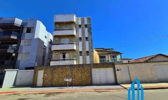 Imagem: Edifício Lorena apartamento 3 quartos a