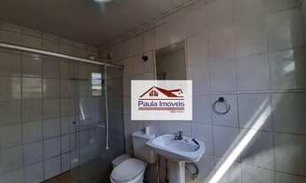 Imagem 11: Casa com 3 dormitórios à venda, 115 m² por R$ 900.000 - Parque Novo Mundo - São Paulo/SP