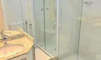 Imagem 7: SALVADOR - Apartamento Padrão - CANELA