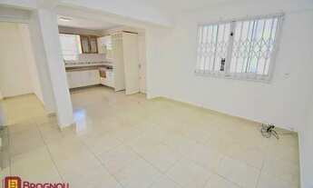 Imagem 6: Apartamento de 2 quartos para alugar no bairro Areias