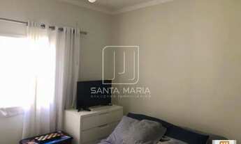 Imagem 7: Casa (térrea na rua) 3 dormitórios/suite, cozinha planejada