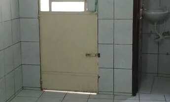 Imagem: ALugo casa na travessa joao correia filho