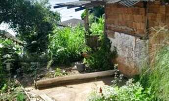 Imagem 2: Casa com excelente custo-benefício no Bairro Morro da Bina em Biguaçu - SC